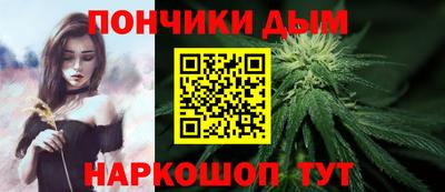 скорость Усть-Илимск