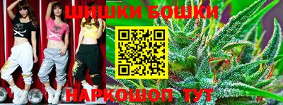 скорость Усть-Илимск