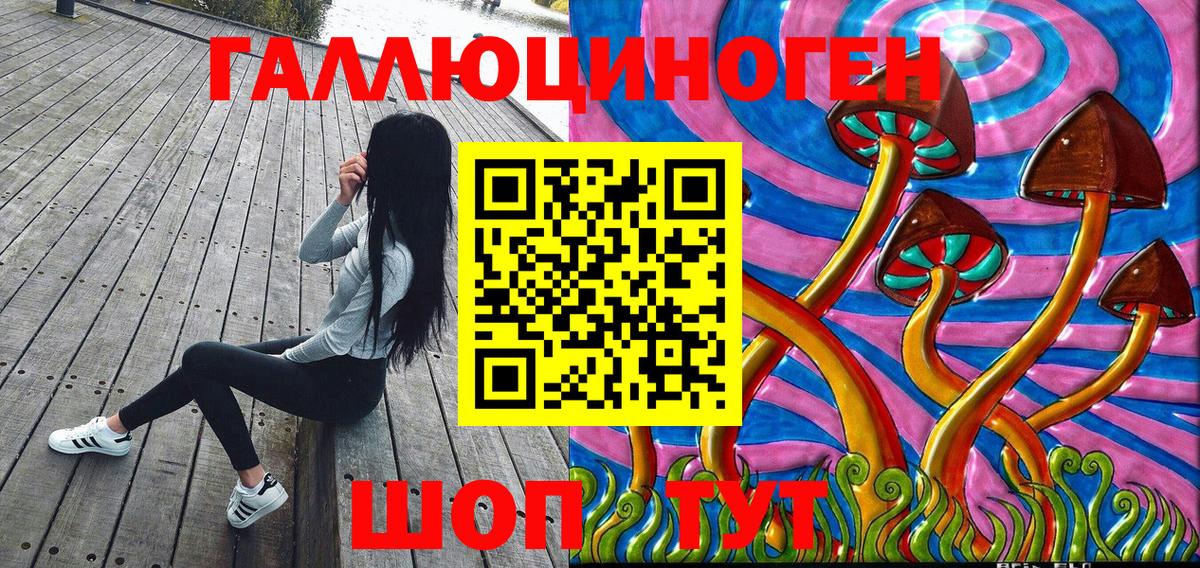 Псилоцибиновые грибы мицелий  Вход с VPN  Псилоцибиновые грибы Psilocybine cubensis  Анапа 